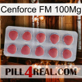 Cenforce FM 100Mg 18